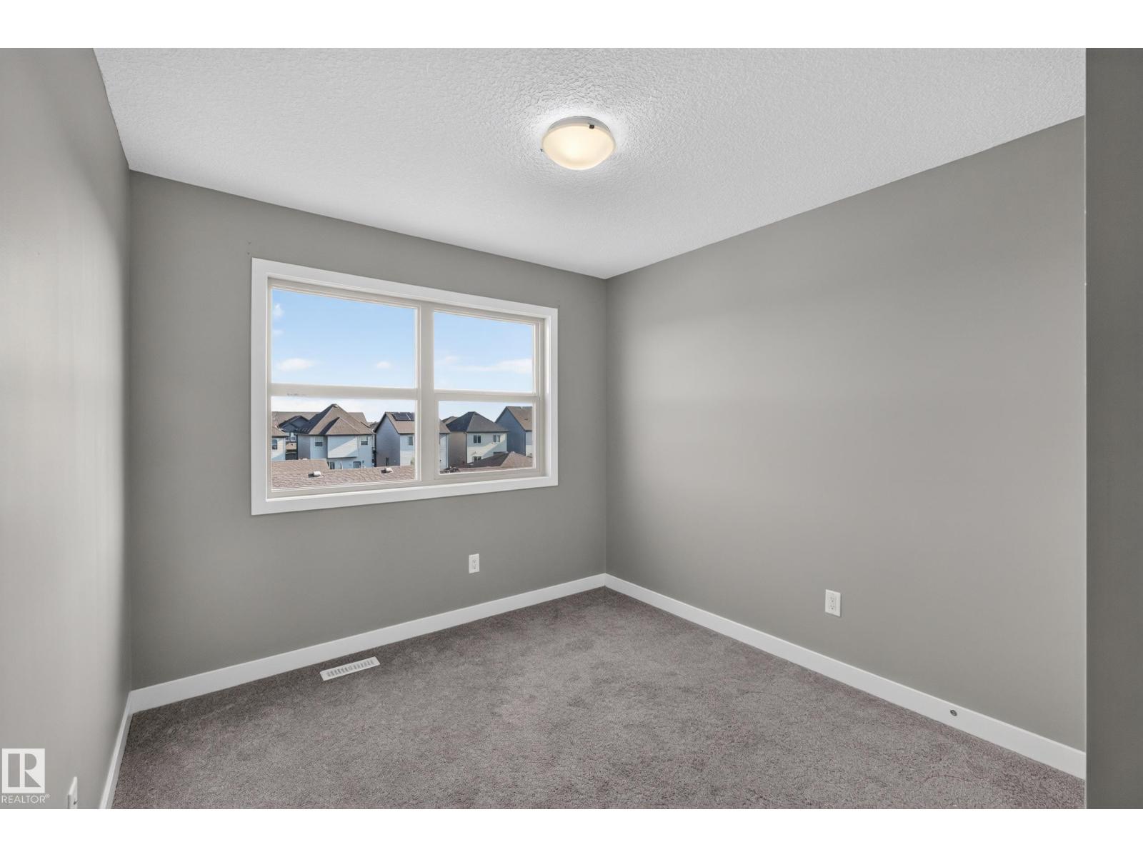 30 Greenbury Cl, Greenbury — photo 25 of 30