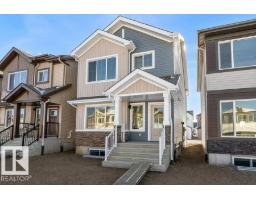 House for sale at 20715 43 Av NW, Edmonton — MLS® E4507095