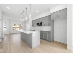 20715 43 Av Nw, Edmonton, AB T6M3E9 Photo 10