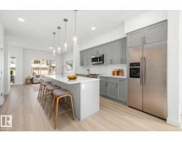 20715 43 Av Nw, Edmonton, AB T6M3E9 Photo 11