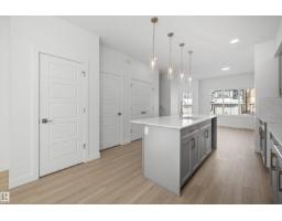20715 43 Av Nw, Edmonton, AB T6M3E9 Photo 12