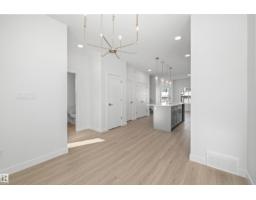 20715 43 Av Nw, Edmonton, AB T6M3E9 Photo 13