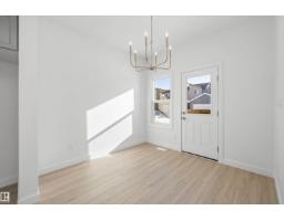 20715 43 Av Nw, Edmonton, AB T6M3E9 Photo 14