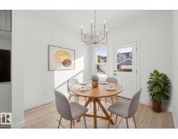 20715 43 Av Nw, Edmonton, AB T6M3E9 Photo 15