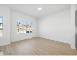 20715 43 Av Nw, Edmonton, AB T6M3E9 Photo 16