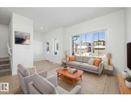 20715 43 Av Nw, Edmonton, AB T6M3E9 Photo 18