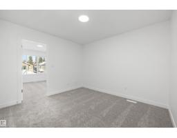 20715 43 Av Nw, Edmonton, AB T6M3E9 Photo 19