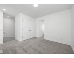 20715 43 Av Nw, Edmonton, AB T6M3E9 Photo 20