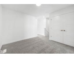 20715 43 Av Nw, Edmonton, AB T6M3E9 Photo 21