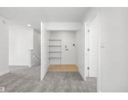 20715 43 Av Nw, Edmonton, AB T6M3E9 Photo 22