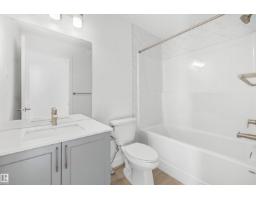 20715 43 Av Nw, Edmonton, AB T6M3E9 Photo 23