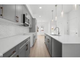 20715 43 Av Nw, Edmonton, AB T6M3E9 Photo 24