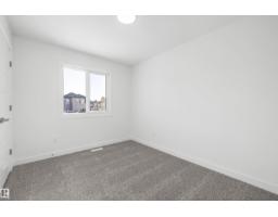 20715 43 Av Nw, Edmonton, AB T6M3E9 Photo 25