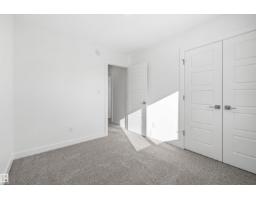 20715 43 Av Nw, Edmonton, AB T6M3E9 Photo 27