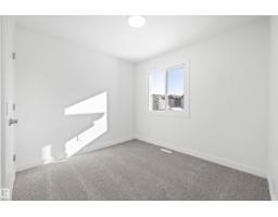 20715 43 Av Nw, Edmonton, AB T6M3E9 Photo 28
