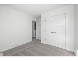 20715 43 Av Nw, Edmonton, AB T6M3E9 Photo 29