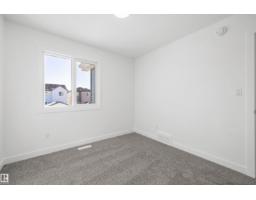 20715 43 Av Nw, Edmonton, AB T6M3E9 Photo 30