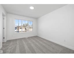 20715 43 Av Nw, Edmonton, AB T6M3E9 Photo 31