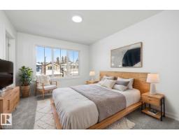 20715 43 Av Nw, Edmonton, AB T6M3E9 Photo 32