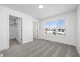 20715 43 Av Nw, Edmonton, AB T6M3E9 Photo 33