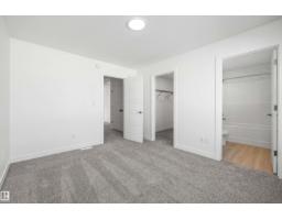 20715 43 Av Nw, Edmonton, AB T6M3E9 Photo 34