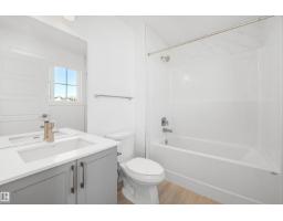 20715 43 Av Nw, Edmonton, AB T6M3E9 Photo 35