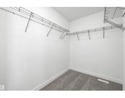 20715 43 Av Nw, Edmonton, AB T6M3E9 Photo 36