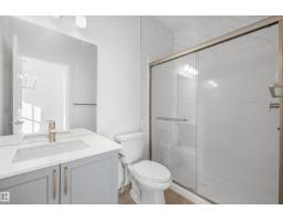 20715 43 Av Nw, Edmonton, AB T6M3E9 Photo 37