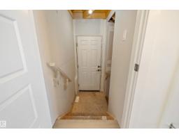 20715 43 Av Nw, Edmonton, AB T6M3E9 Photo 38