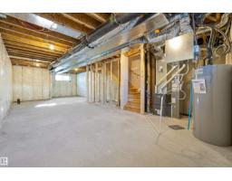 20715 43 Av Nw, Edmonton, AB T6M3E9 Photo 39