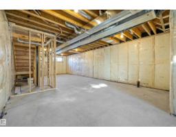 20715 43 Av Nw, Edmonton, AB T6M3E9 Photo 40