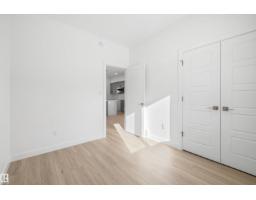 Bedroom 3 - 20715 43 Av Nw, Edmonton, AB T6M3E9 Photo 6