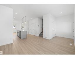 Bedroom 4 - 20715 43 Av Nw, Edmonton, AB T6M3E9 Photo 7