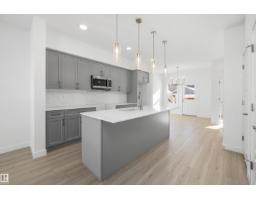 Bonus Room - 20715 43 Av Nw, Edmonton, AB T6M3E9 Photo 8