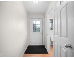 8111 7 Ave Av Sw Sw, Edmonton, AB T6X1L9 Photo 7