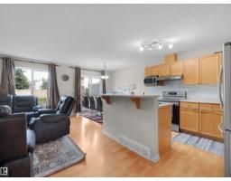 8111 7 Ave Av Sw Sw, Edmonton, AB T6X1L9 Photo 10