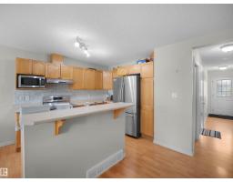 8111 7 Ave Av Sw Sw, Edmonton, AB T6X1L9 Photo 11