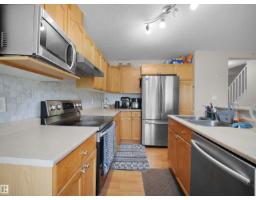 8111 7 Ave Av Sw Sw, Edmonton, AB T6X1L9 Photo 12