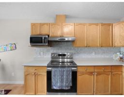 8111 7 Ave Av Sw Sw, Edmonton, AB T6X1L9 Photo 13