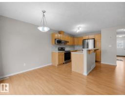 8111 7 Ave Av Sw Sw, Edmonton, AB T6X1L9 Photo 15