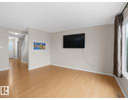 8111 7 Ave Av Sw Sw, Edmonton, AB T6X1L9 Photo 16