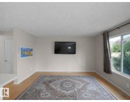 8111 7 Ave Av Sw Sw, Edmonton, AB T6X1L9 Photo 17