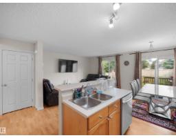 8111 7 Ave Av Sw Sw, Edmonton, AB T6X1L9 Photo 18