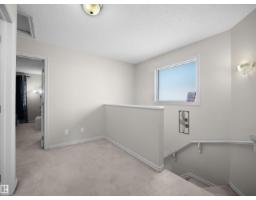 8111 7 Ave Av Sw Sw, Edmonton, AB T6X1L9 Photo 19
