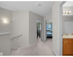 8111 7 Ave Av Sw Sw, Edmonton, AB T6X1L9 Photo 20