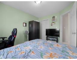 8111 7 Ave Av Sw Sw, Edmonton, AB T6X1L9 Photo 22