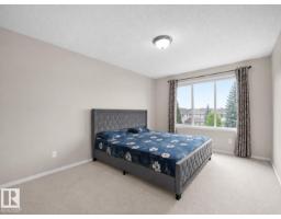 8111 7 Ave Av Sw Sw, Edmonton, AB T6X1L9 Photo 26