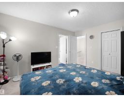 8111 7 Ave Av Sw Sw, Edmonton, AB T6X1L9 Photo 27