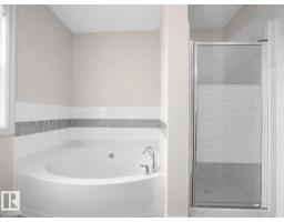 8111 7 Ave Av Sw Sw, Edmonton, AB T6X1L9 Photo 28