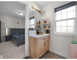 8111 7 Ave Av Sw Sw, Edmonton, AB T6X1L9 Photo 29
